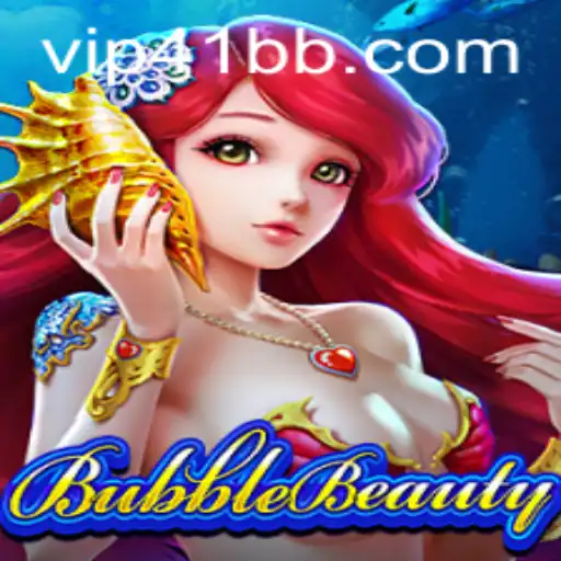 Explorando o Mundo de BubbleBeauty: Um Mergulho na Diversão e Estratégia