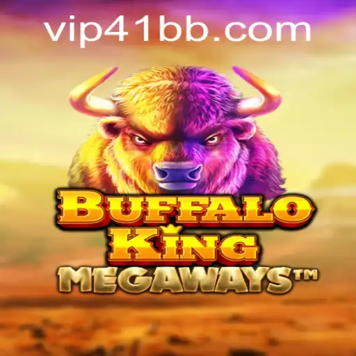 Mergulhe no Fascinante Mundo de Buffalo King