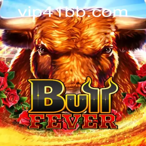 BullFever: Descubra o Empolgante Mundo do Jogo Online