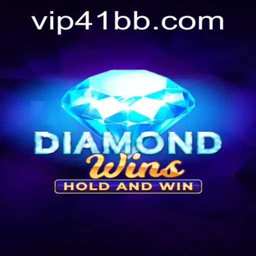 Descubra o Fascinante Mundo de DiamondWins