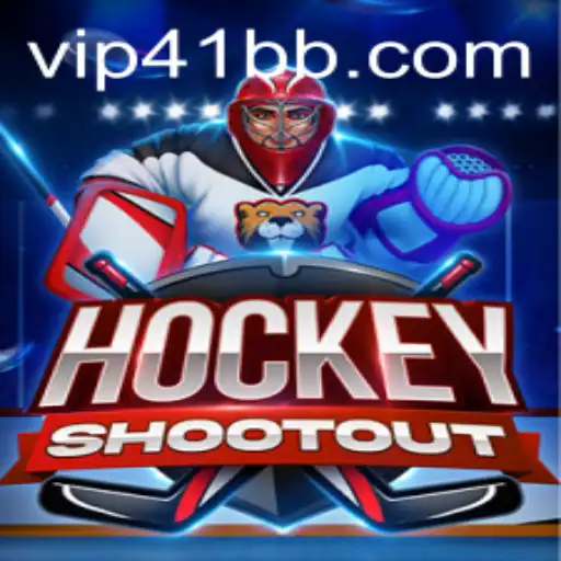 HockeyShootout: Descubra a Emoção de um Jogo Inovador