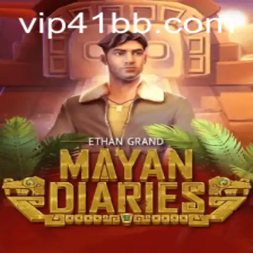 Descubra o Fascinante Mundo de MayanDiaries: Aventura e Estratégia