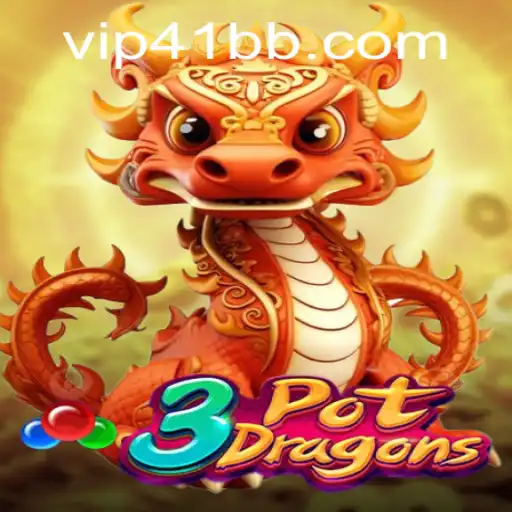 Explorando o Universo de 3PotDragons: Um Jogo Empolgante em Ascensão