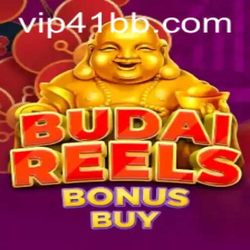 Descubra o Mundo de Emoções com BudaiReelsBonusBuy no 41BB.com