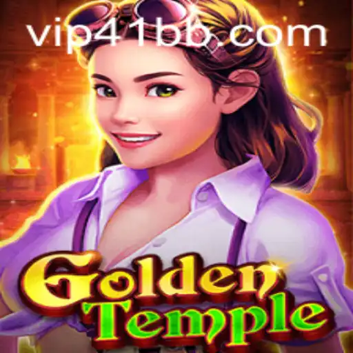 Descubra o Fascinante Jogo GoldenTemple e a Influência de 41BB.com