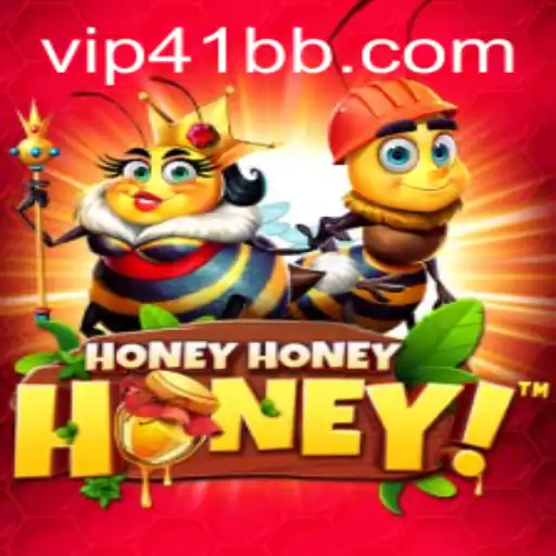 Descubra os Segredos de HoneyHoneyHoney: Uma Jornada de Entretenimento e Estratégia