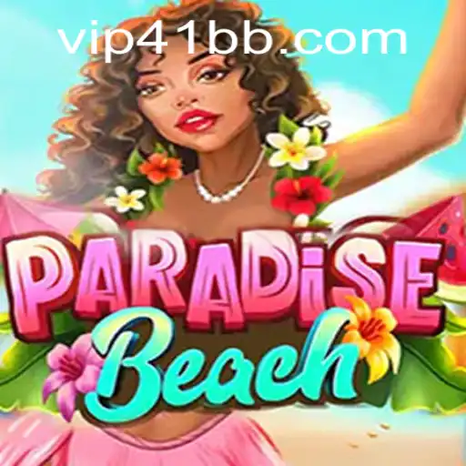 Desvendando o Fascinante Universo de ParadiseBeach