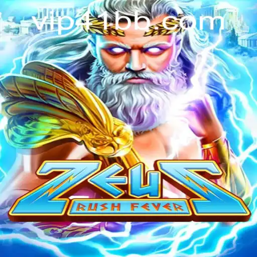 Explorando o Universo de ZeusRushFever: A Nova Sensação do Entretenimento Digital