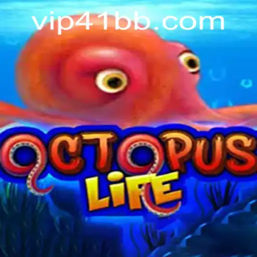 Descubra OctopusLife: A Nova Sensação dos Jogos de Estratégia