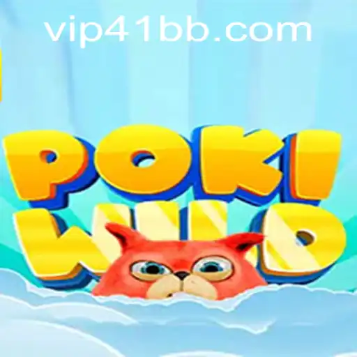 Explorando o Universo de PokiWild: Um Novo Fenômeno no Mundo dos Jogos Online