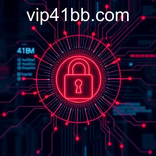 política Privacidade