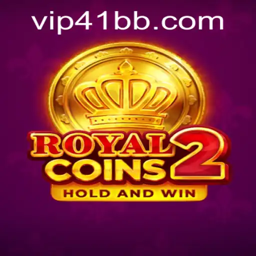 RoyalCoins2: Um Mergulho no Mundo dos Tesouros Virtuais