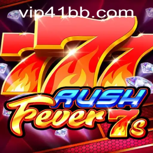 Explorando RushFever7s: Um Novo Fenômeno no Mundo dos Jogos Online