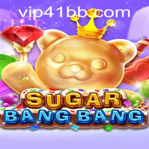 Explorando o Universo de Aventuras de SUGARBANGBANG