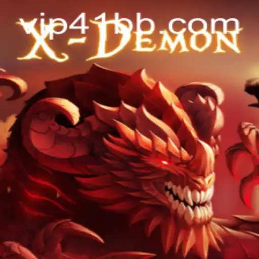 Descubra as Aventuras de XDemon: Mergulhe no Mundo do Jogo Online Através do 41BB.com